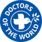 Doctors of the World