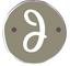 Thyra editions