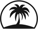 Caraïbéditions