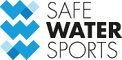 Safe Water Sports