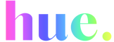 HUE