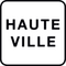 Editions Hauteville
